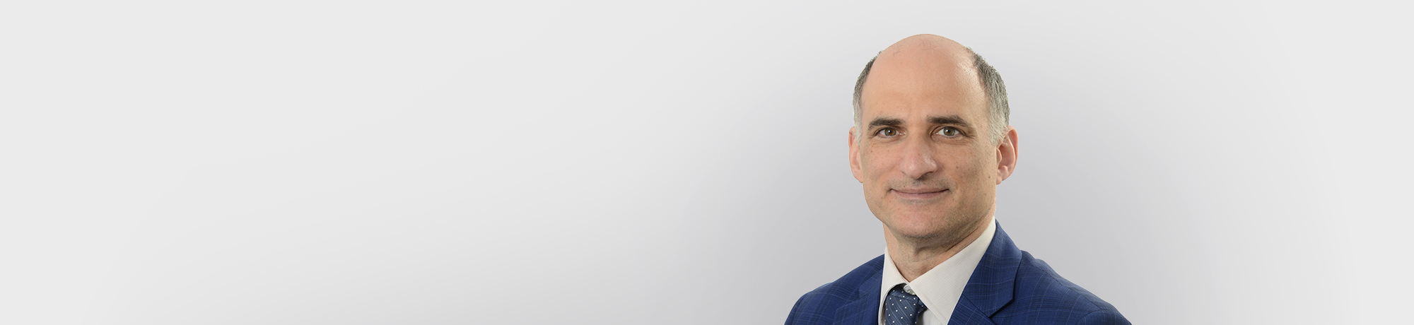 Dr Jonathan Katz