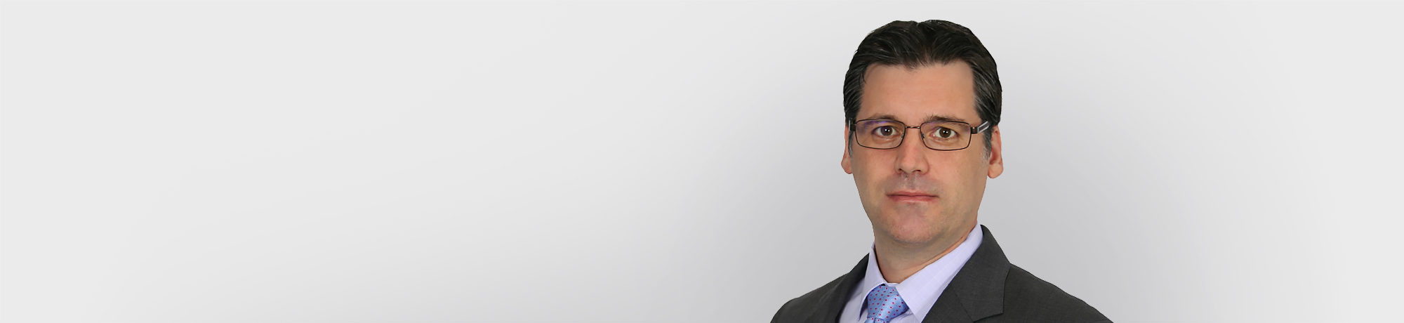 Mr Evangelos Gkougkousis